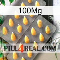 100Mg cialis2